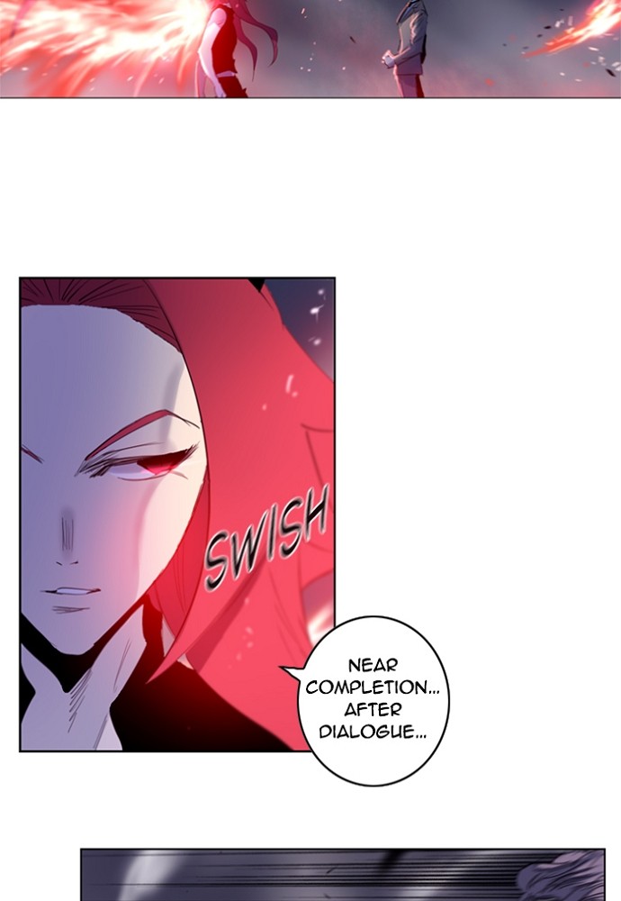 Read Soul Cartel Manga Online