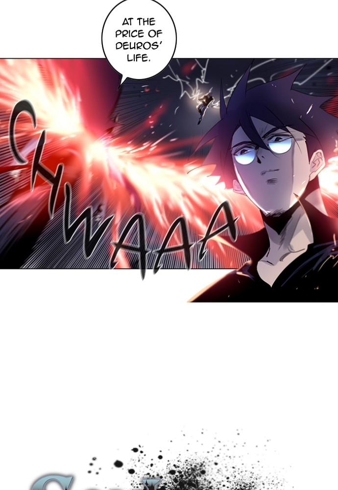 Read Soul Cartel Manga Online