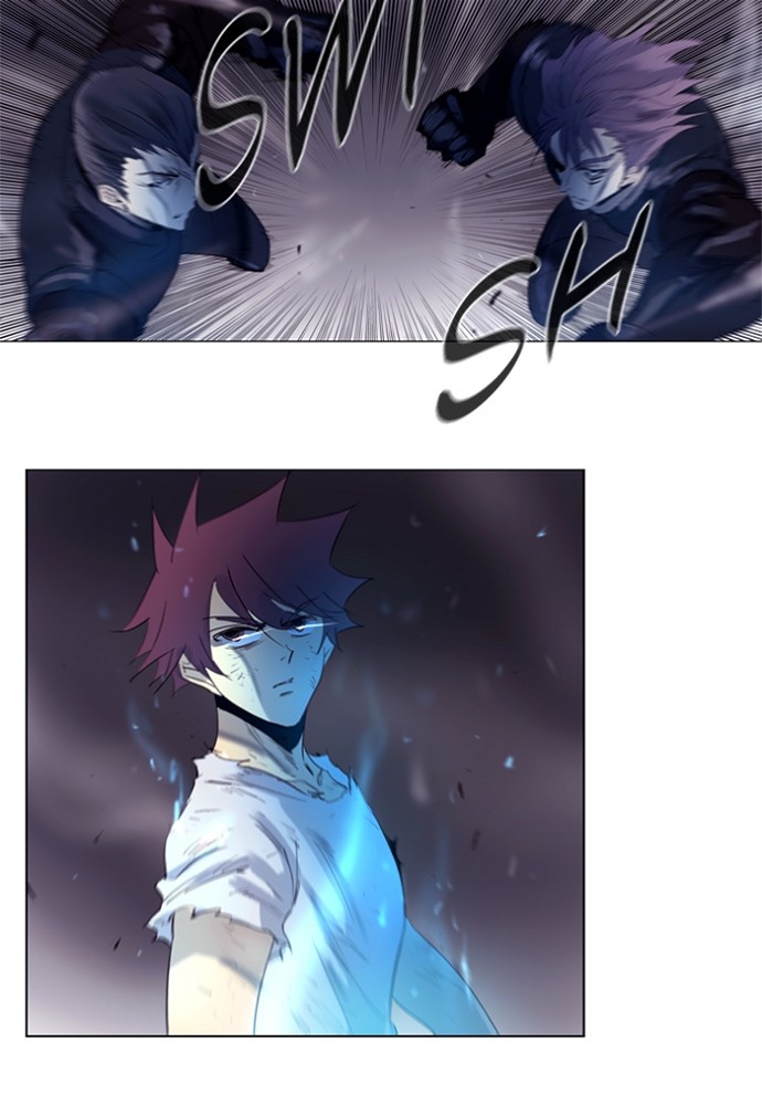 Read Soul Cartel Manga Online