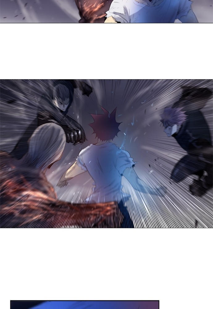 Read Soul Cartel Manga Online