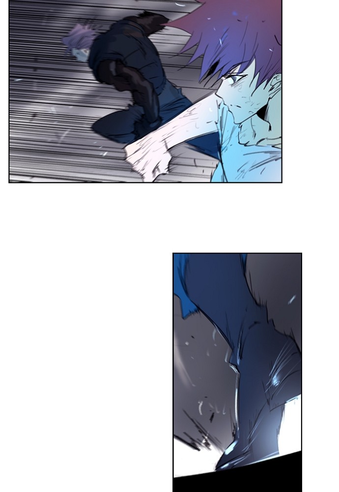 Read Soul Cartel Manga Online