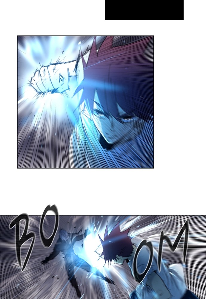 Read Soul Cartel Manga Online