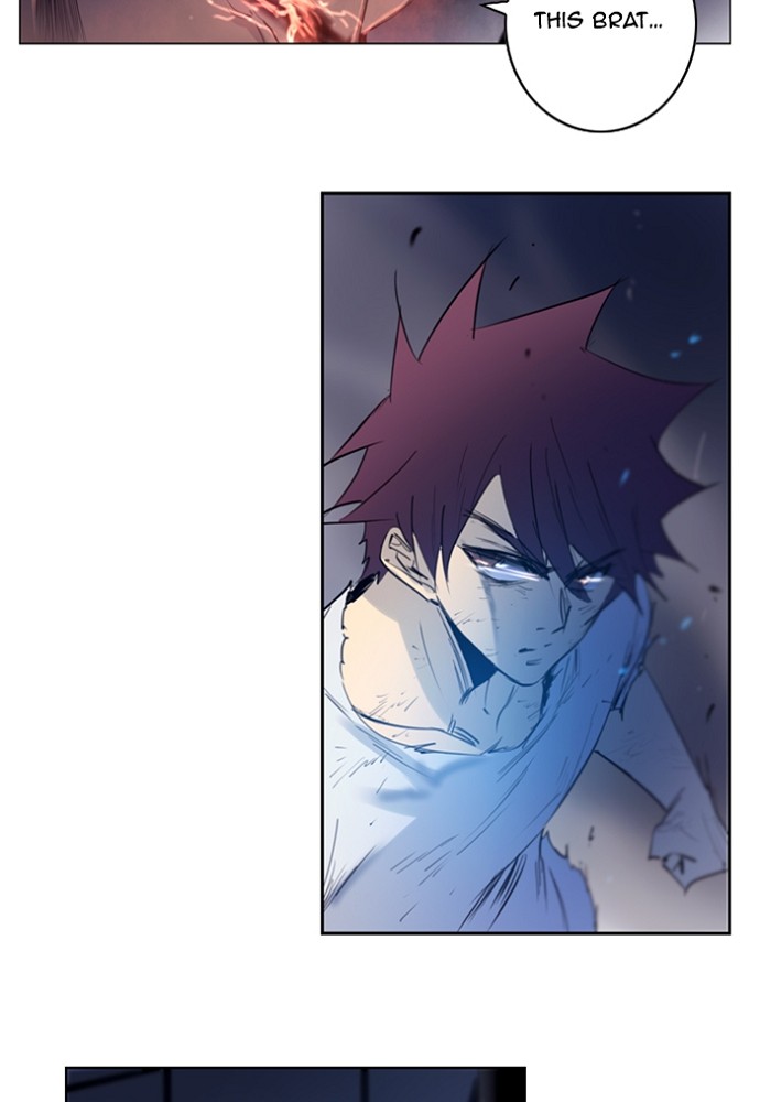 Read Soul Cartel Manga Online