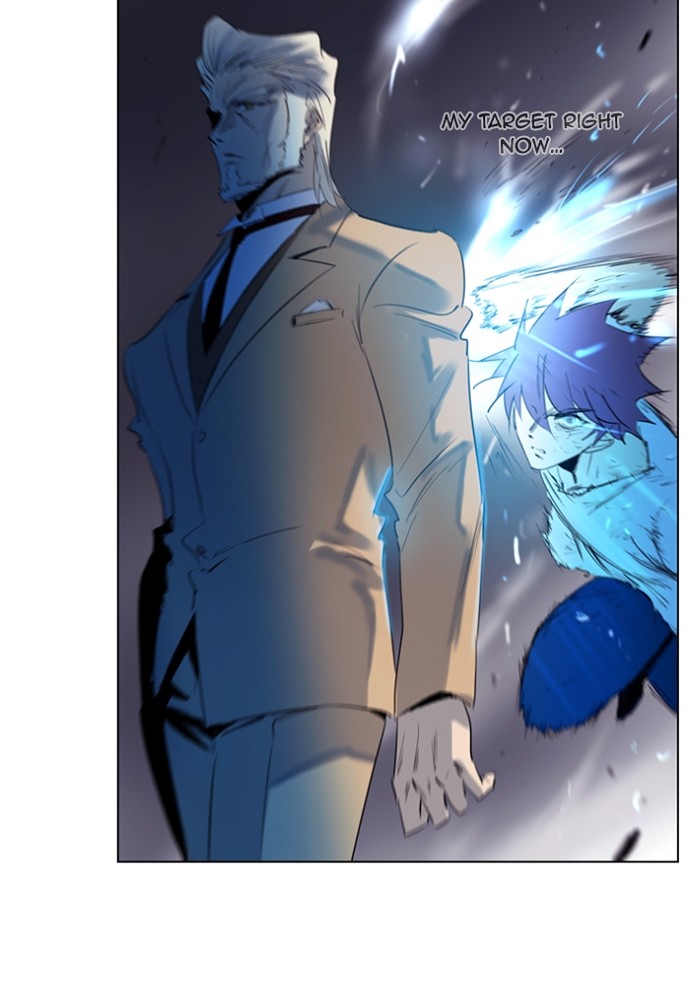 Read Soul Cartel Manga Online