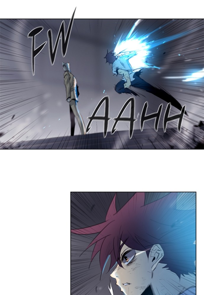 Read Soul Cartel Manga Online