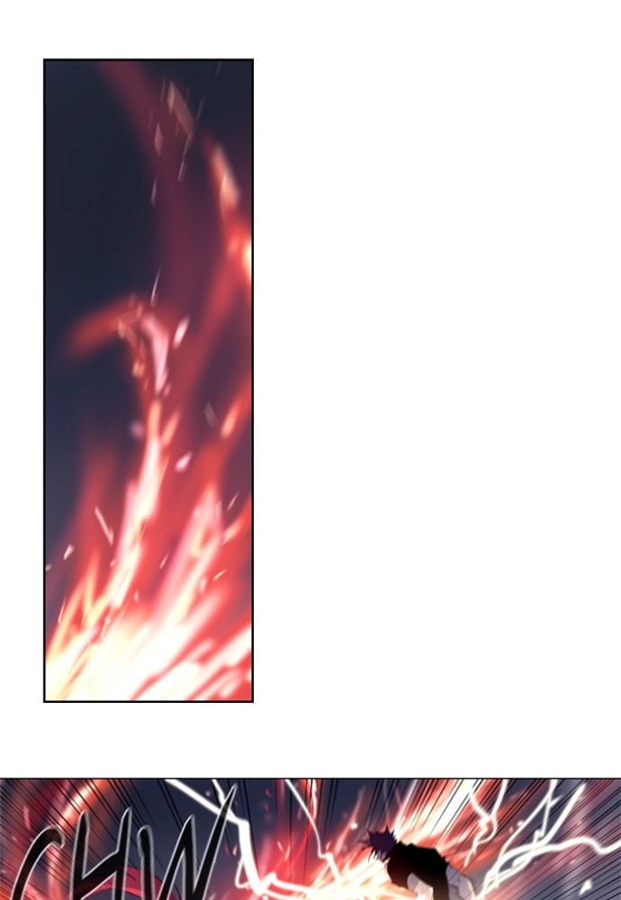 Read Soul Cartel Manga Online