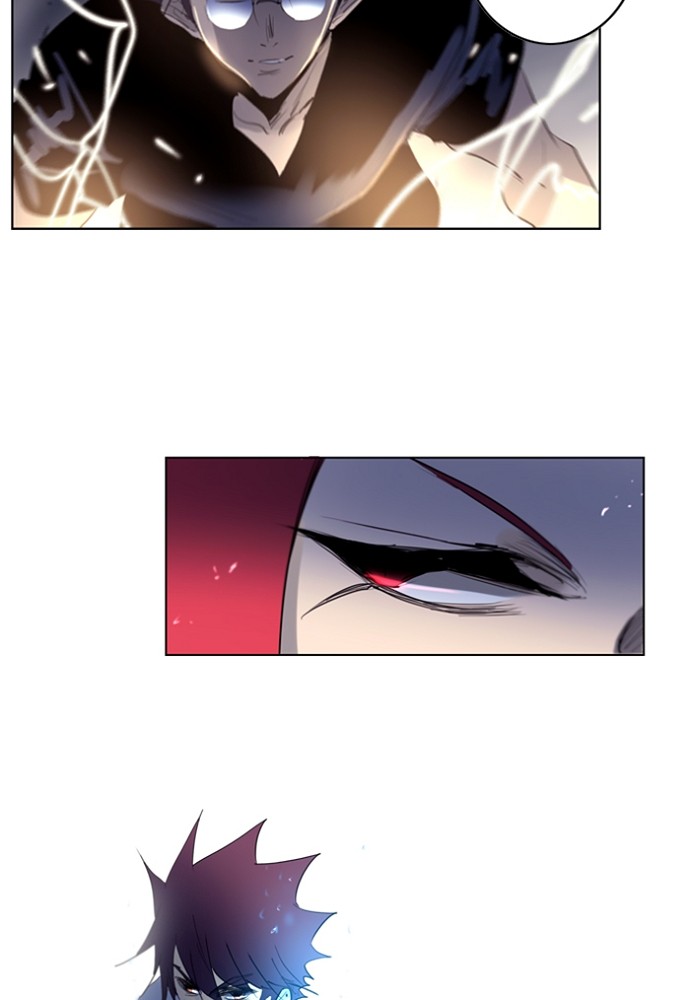 Read Soul Cartel Manga Online