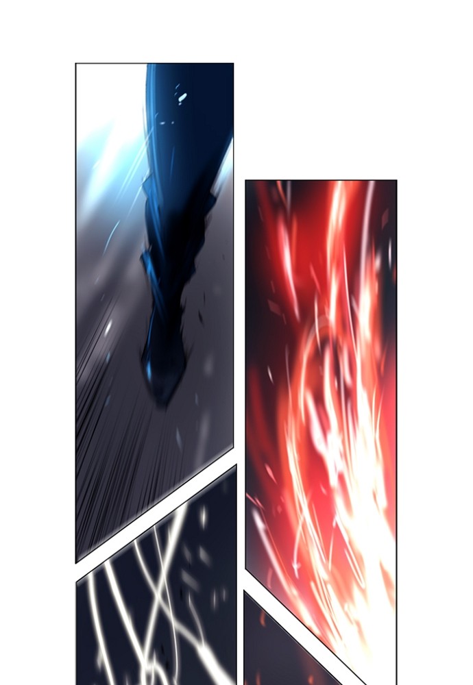 Read Soul Cartel Manga Online