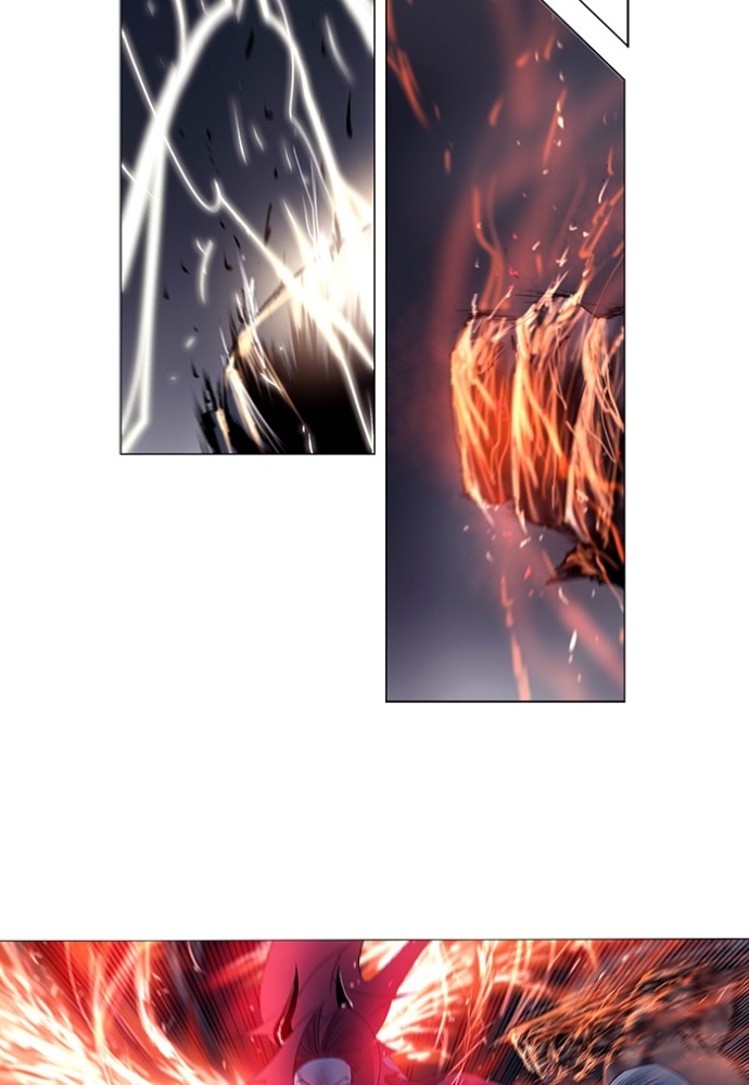 Read Soul Cartel Manga Online