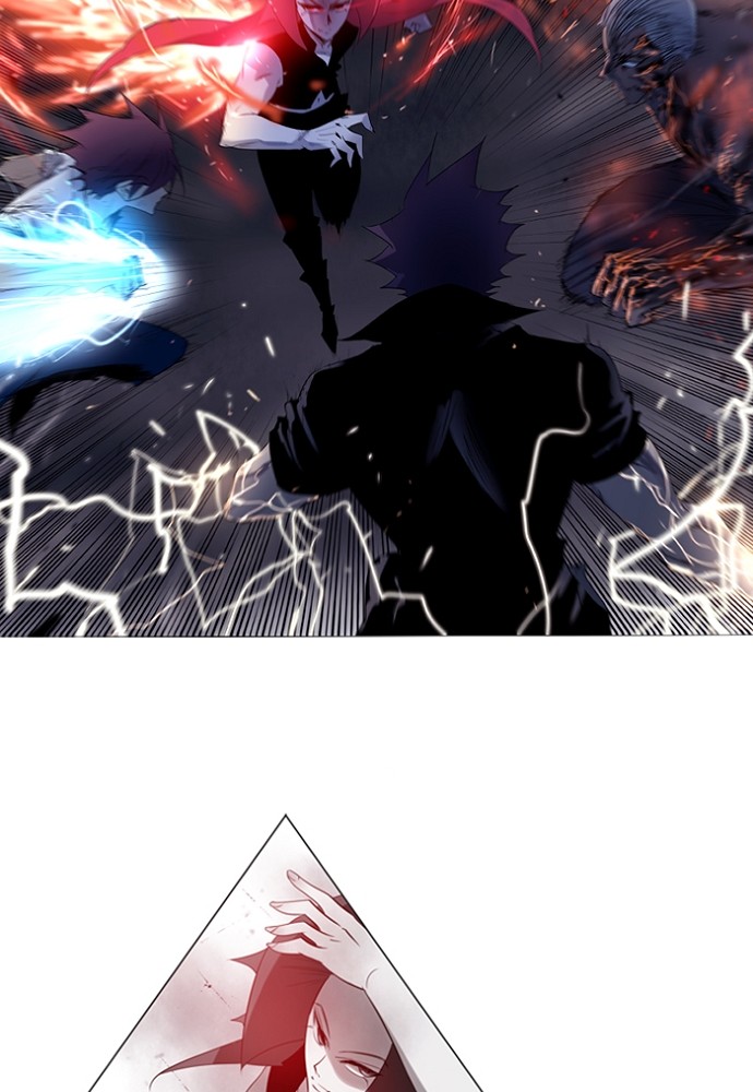 Read Soul Cartel Manga Online