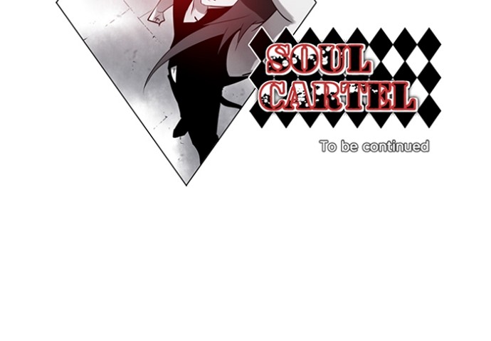 Read Soul Cartel Manga Online