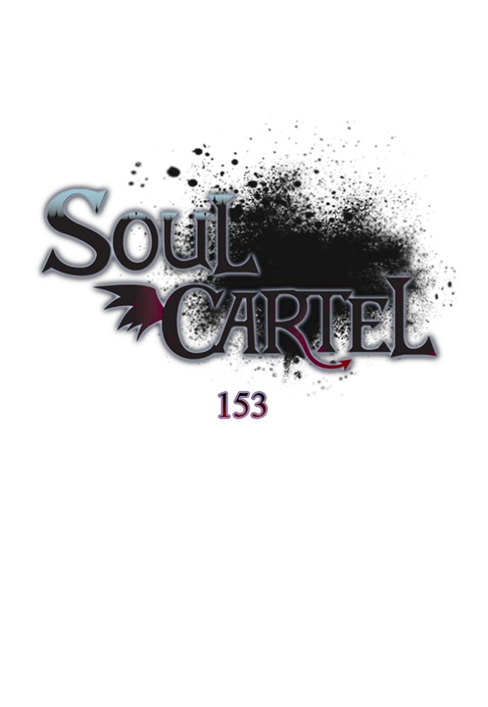 Read Soul Cartel Manga Online