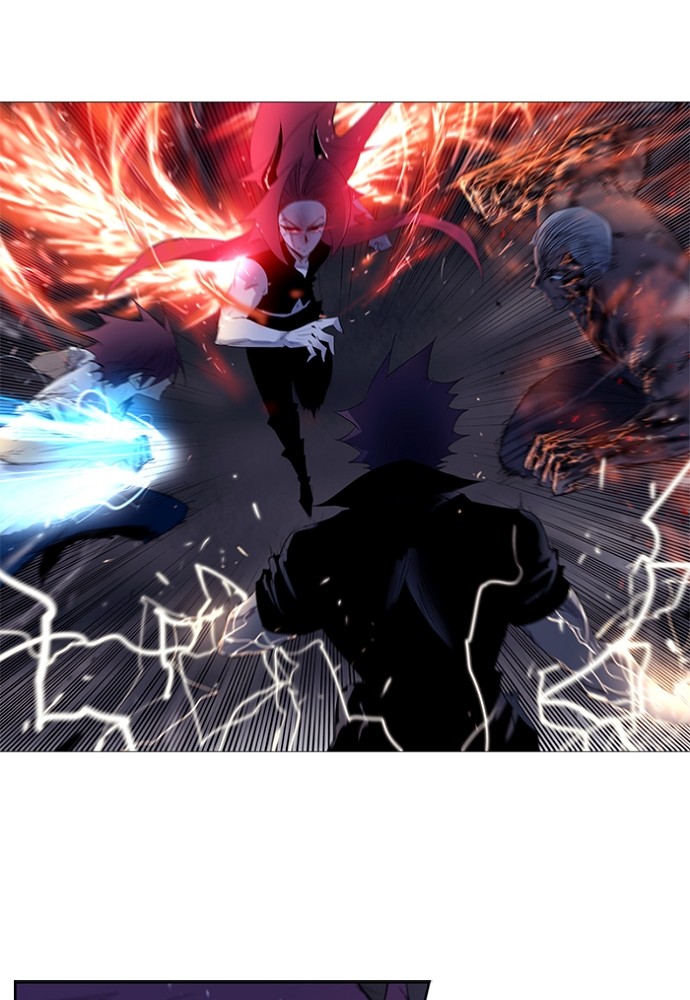 Read Soul Cartel Manga Online