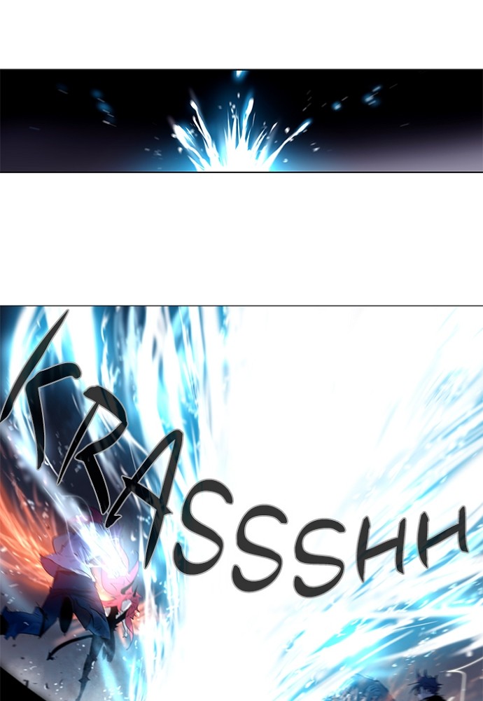 Read Soul Cartel Manga Online