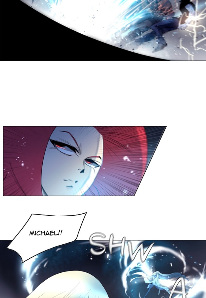 Read Soul Cartel Manga Online