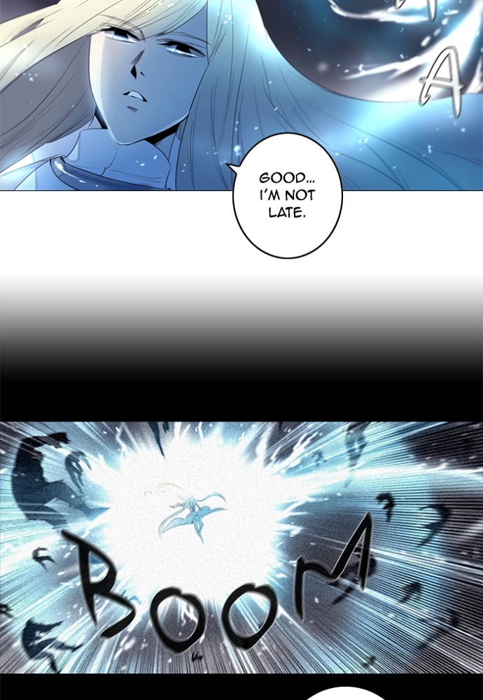 Read Soul Cartel Manga Online