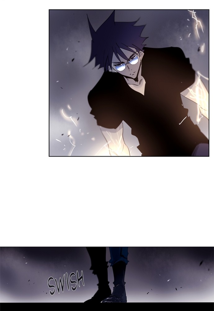 Read Soul Cartel Manga Online