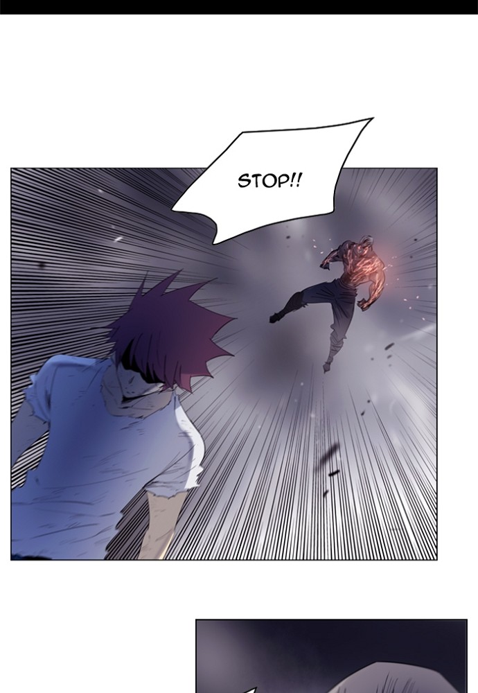 Read Soul Cartel Manga Online