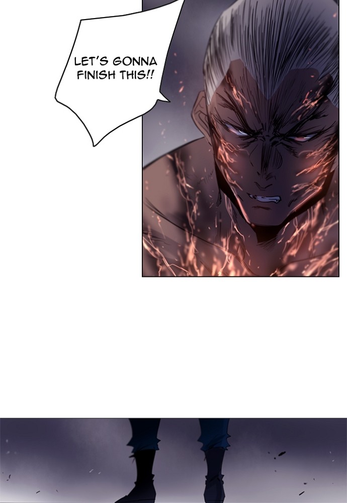 Read Soul Cartel Manga Online