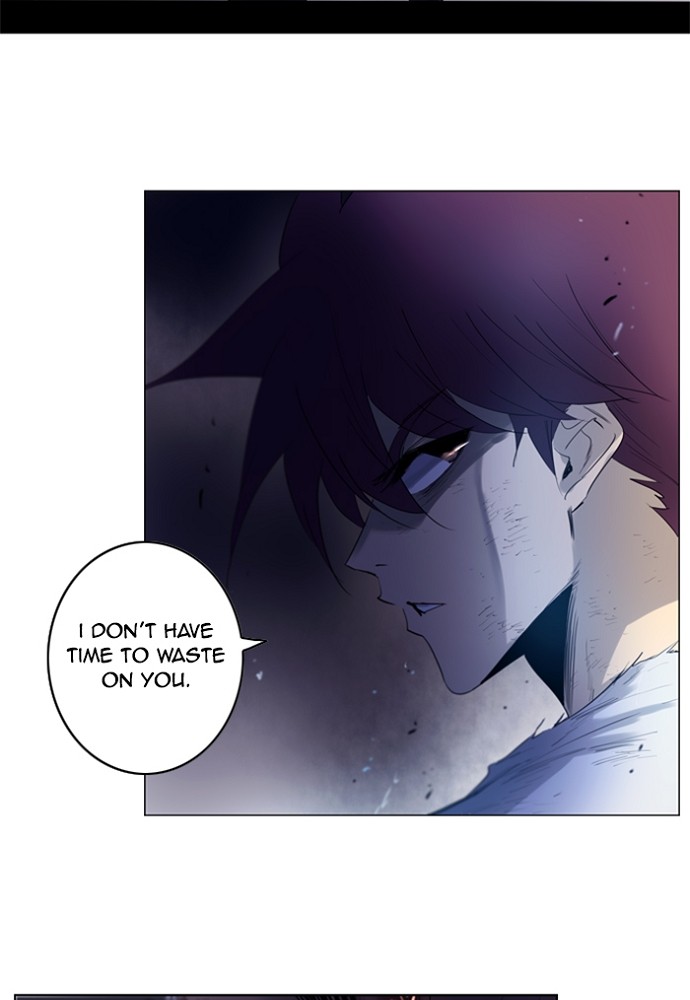 Read Soul Cartel Manga Online