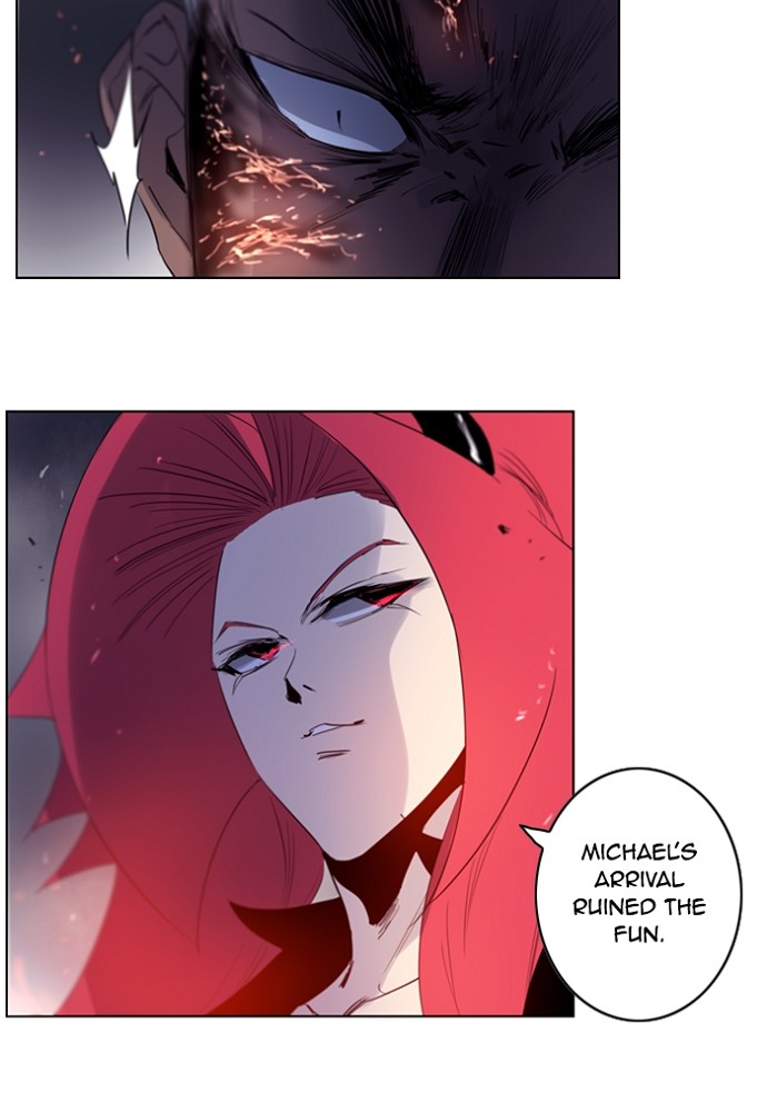 Read Soul Cartel Manga Online