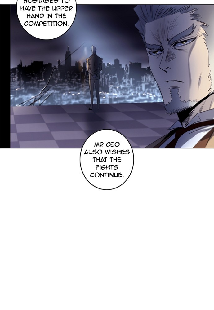 Read Soul Cartel Manga Online