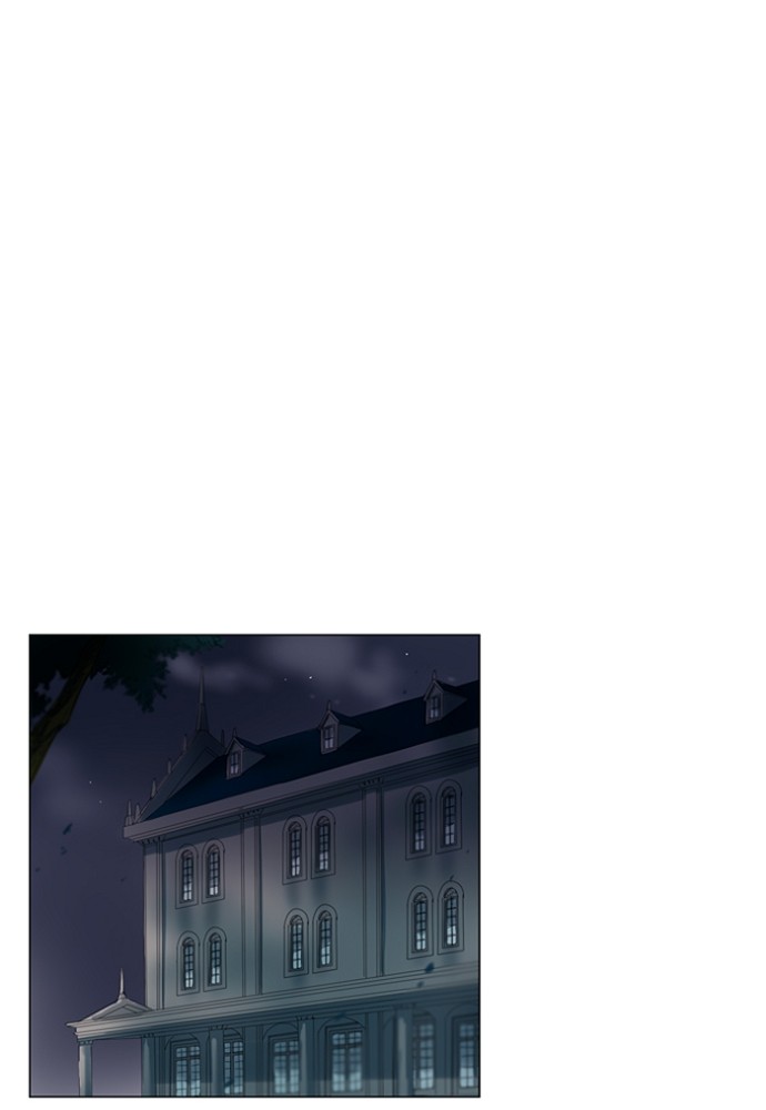 Read Soul Cartel Manga Online
