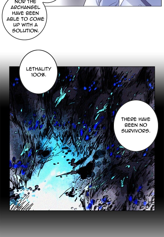 Read Soul Cartel Manga Online