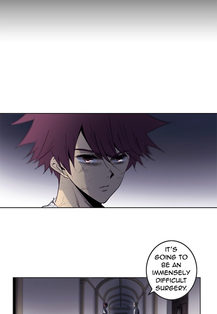 Read Soul Cartel Manga Online