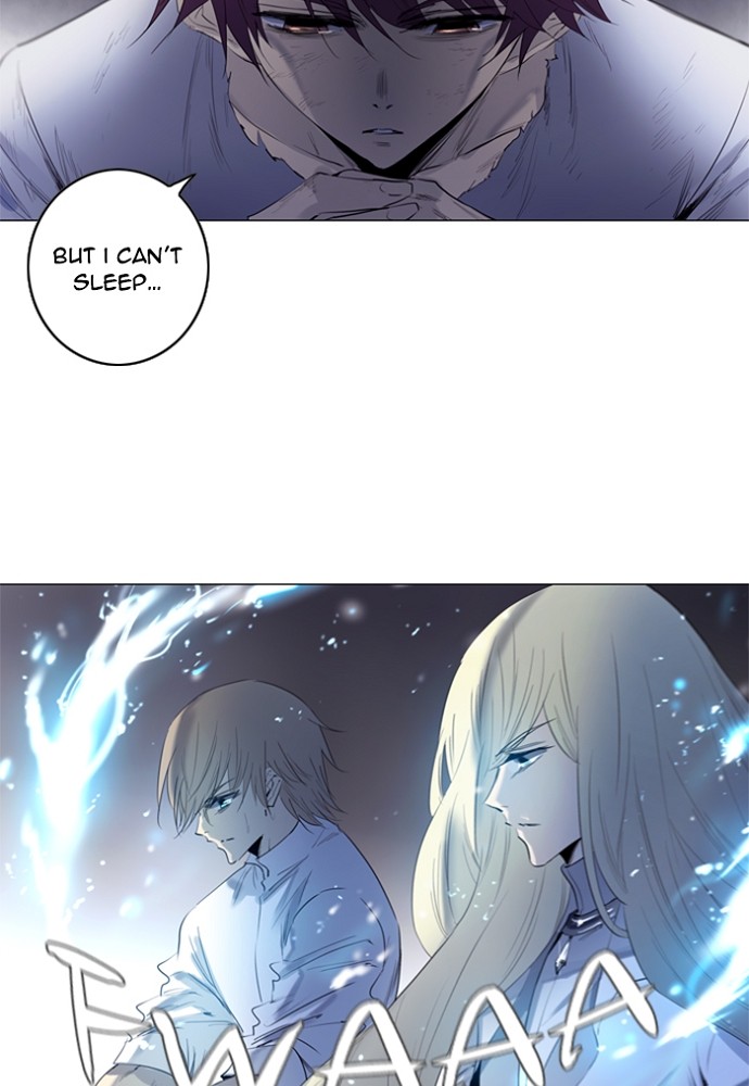 Read Soul Cartel Manga Online