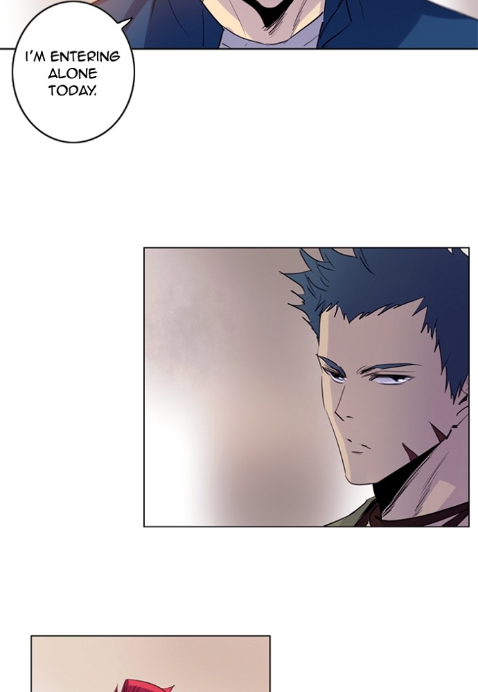 Read Soul Cartel Manga Online