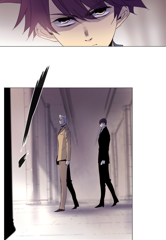 Read Soul Cartel Manga Online