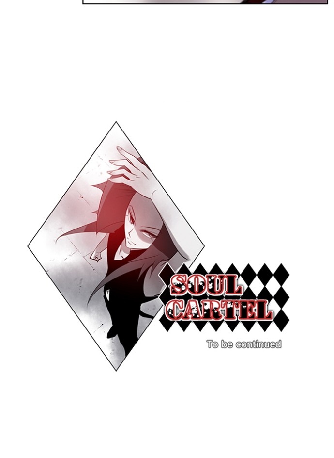 Read Soul Cartel Manga Online