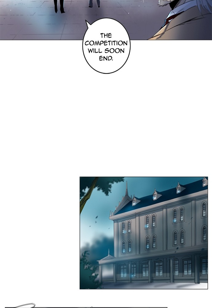Read Soul Cartel Manga Online