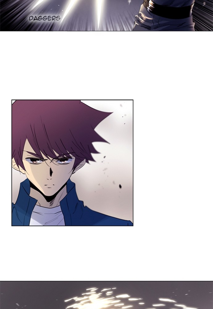 Read Soul Cartel Manga Online