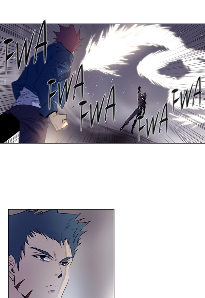 Read Soul Cartel Manga Online