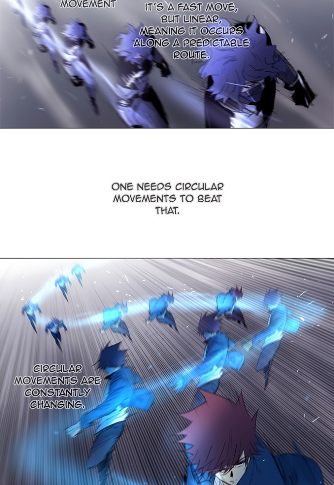 Read Soul Cartel Manga Online