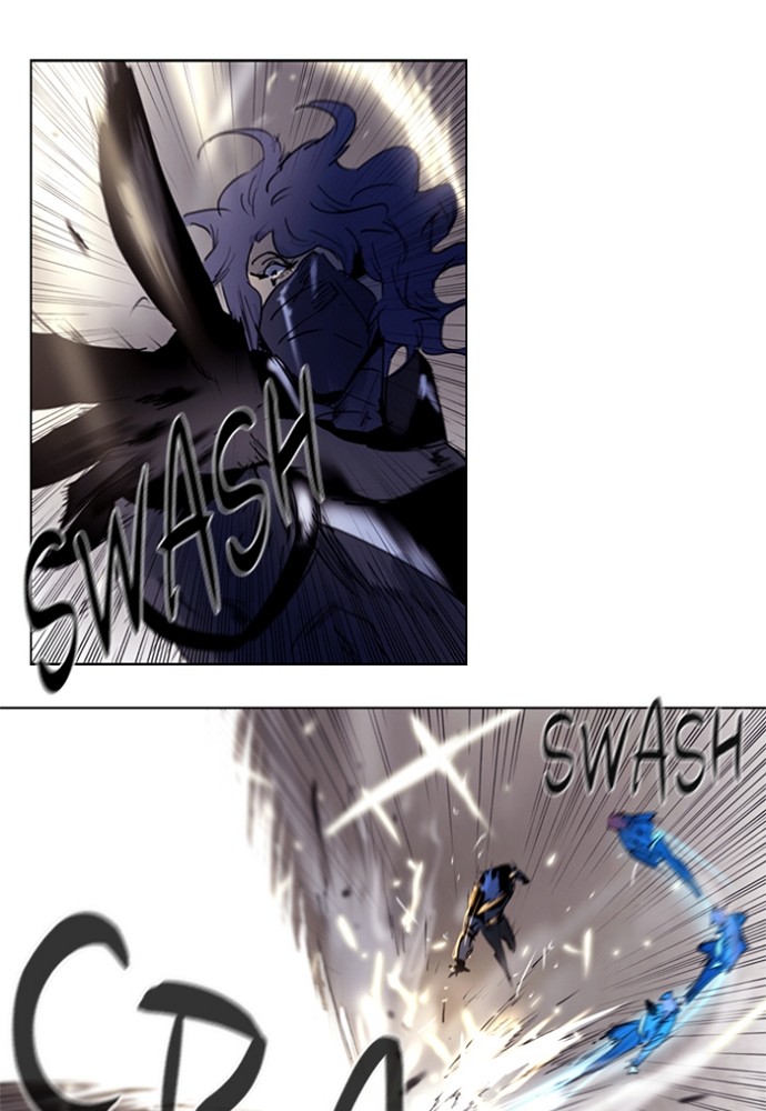 Read Soul Cartel Manga Online