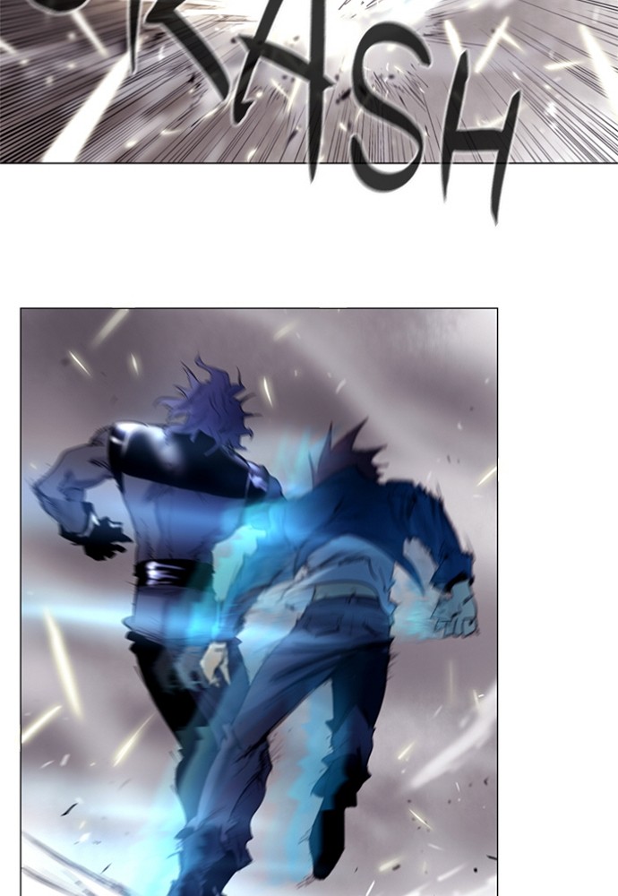 Read Soul Cartel Manga Online