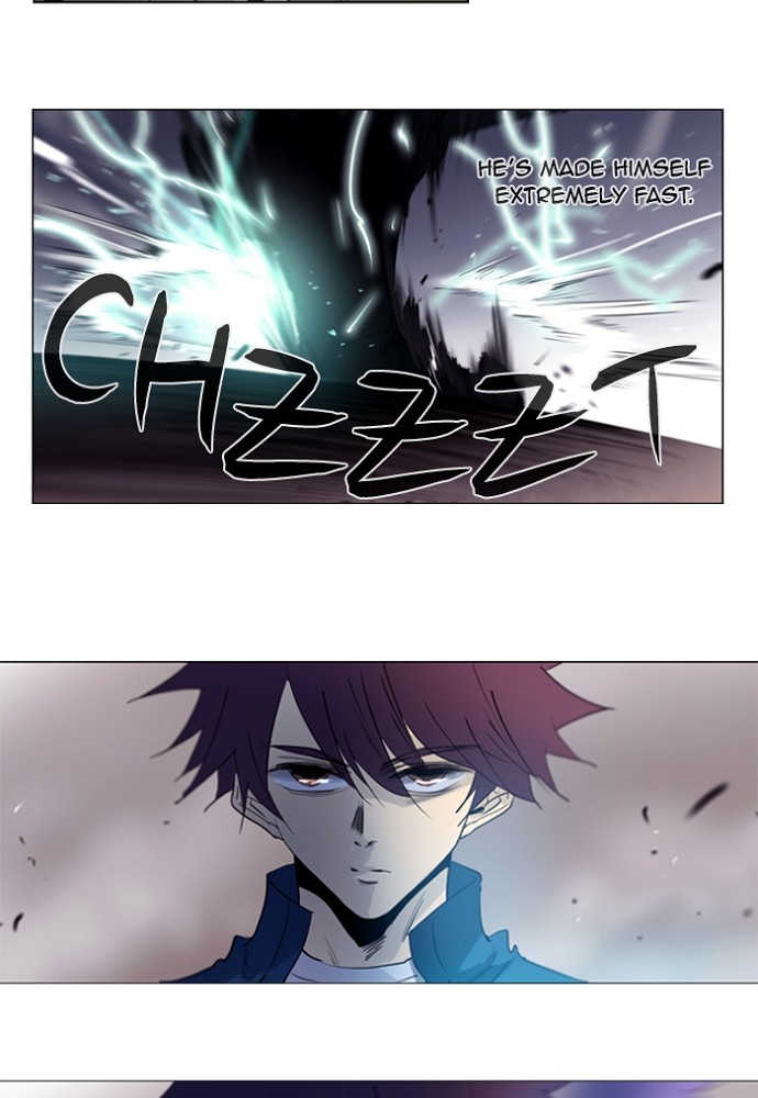 Read Soul Cartel Manga Online