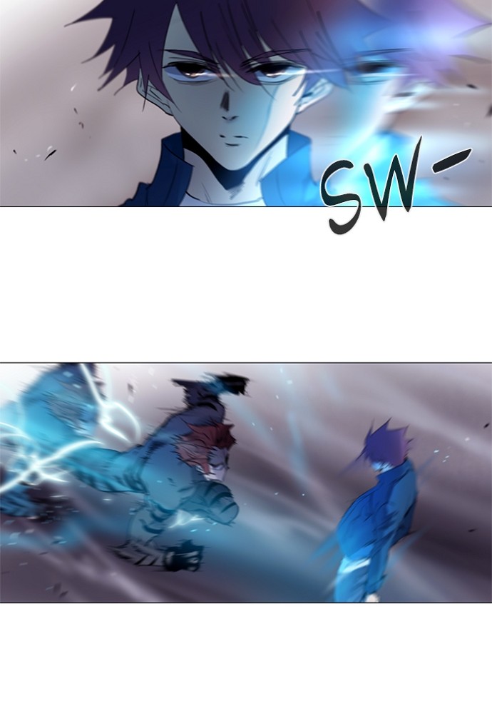 Read Soul Cartel Manga Online