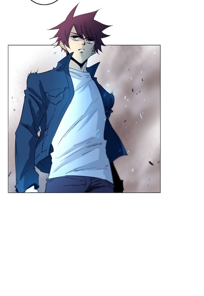 Read Soul Cartel Manga Online