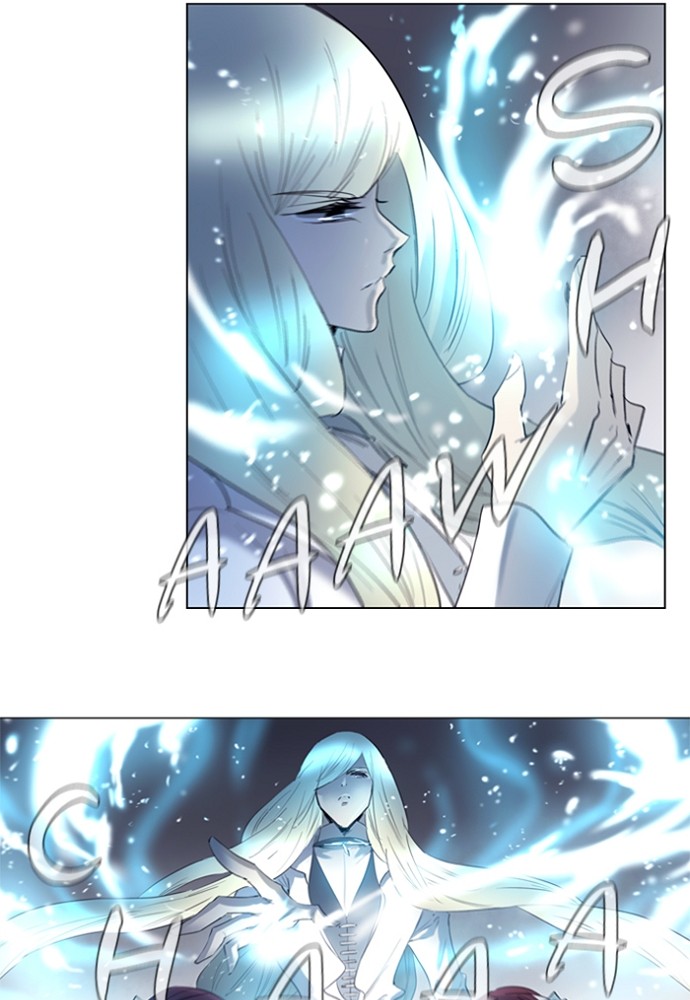 Read Soul Cartel Manga Online
