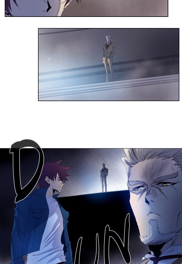 Read Soul Cartel Manga Online