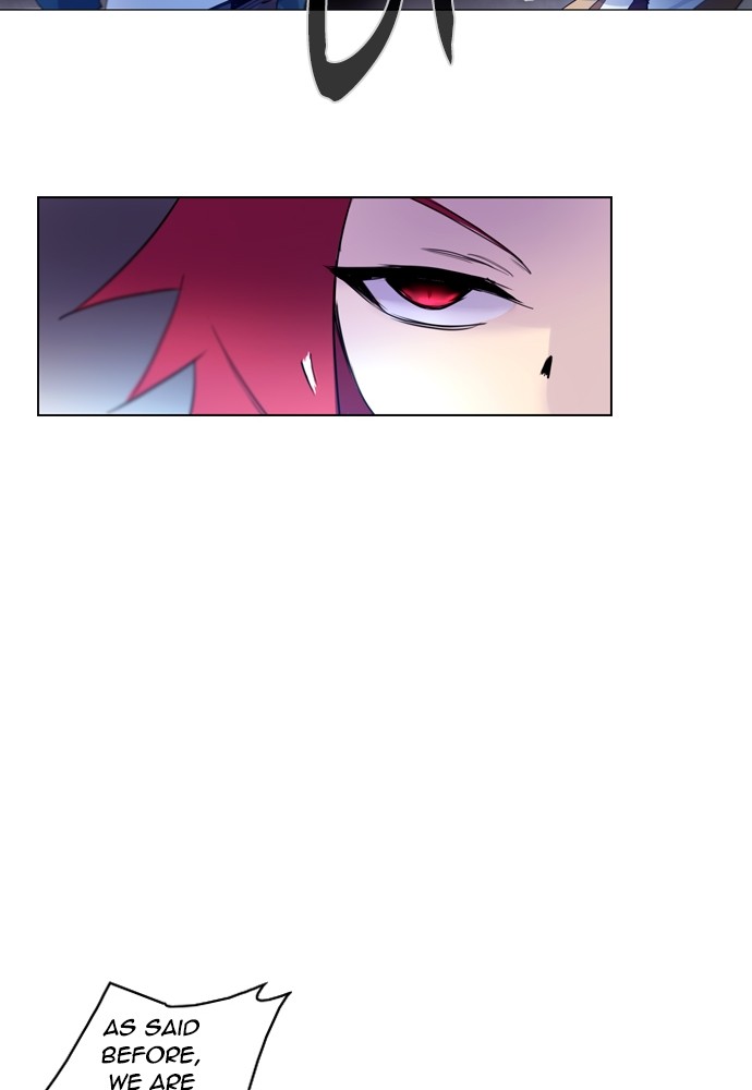 Read Soul Cartel Manga Online