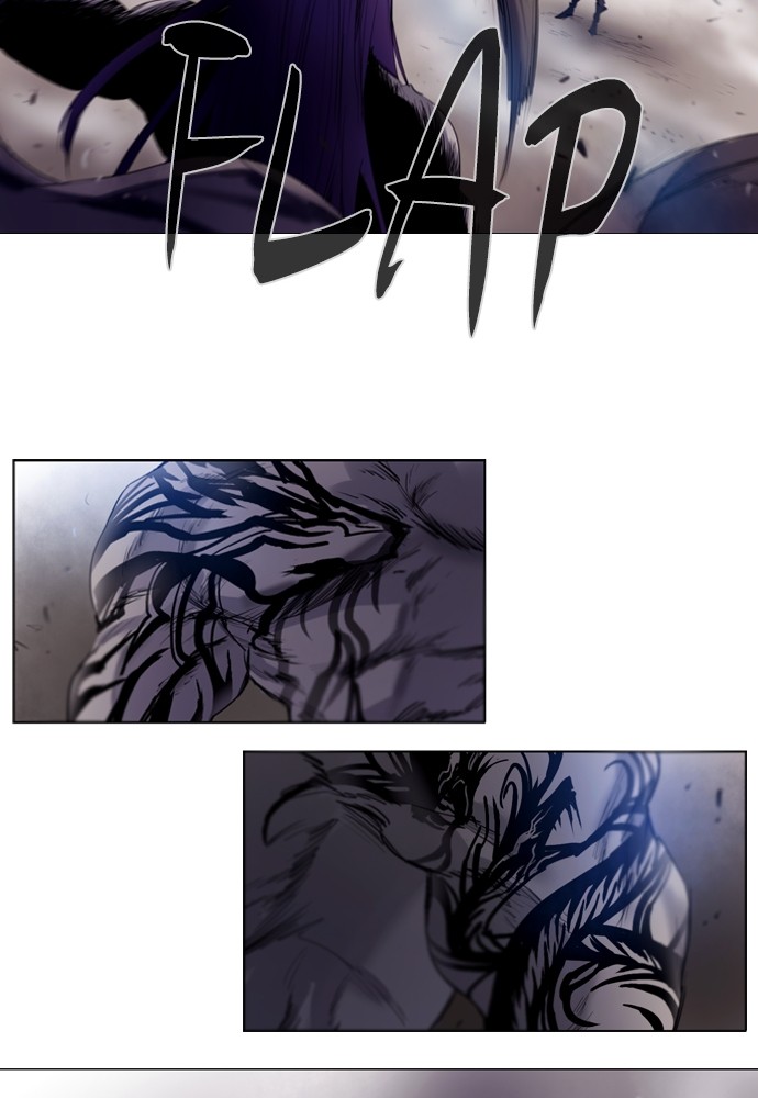 Read Soul Cartel Manga Online