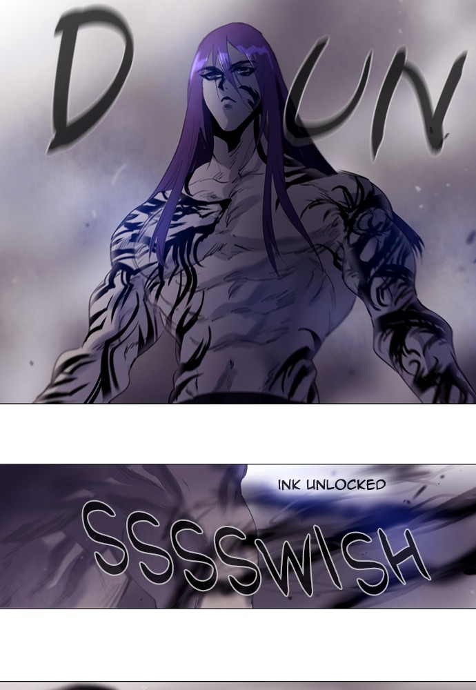Read Soul Cartel Manga Online