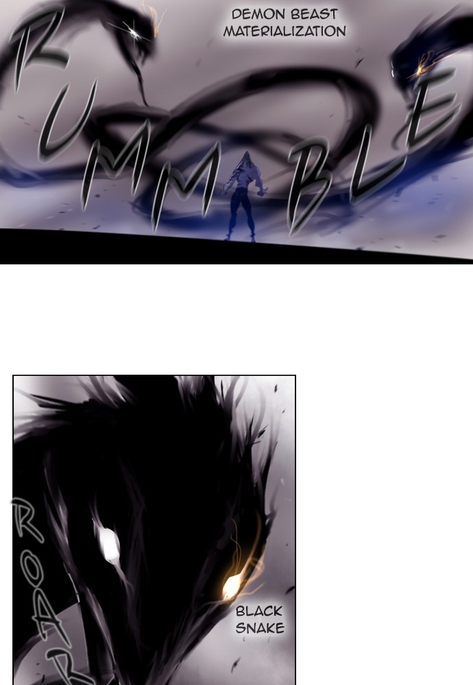Read Soul Cartel Manga Online