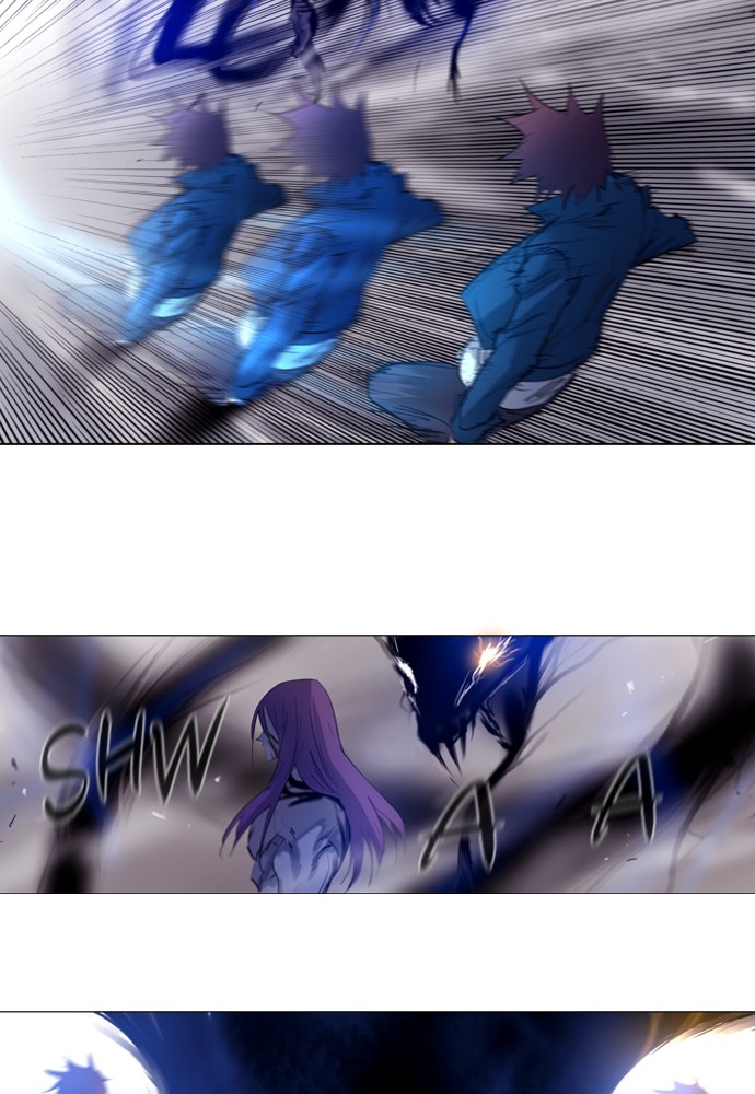 Read Soul Cartel Manga Online