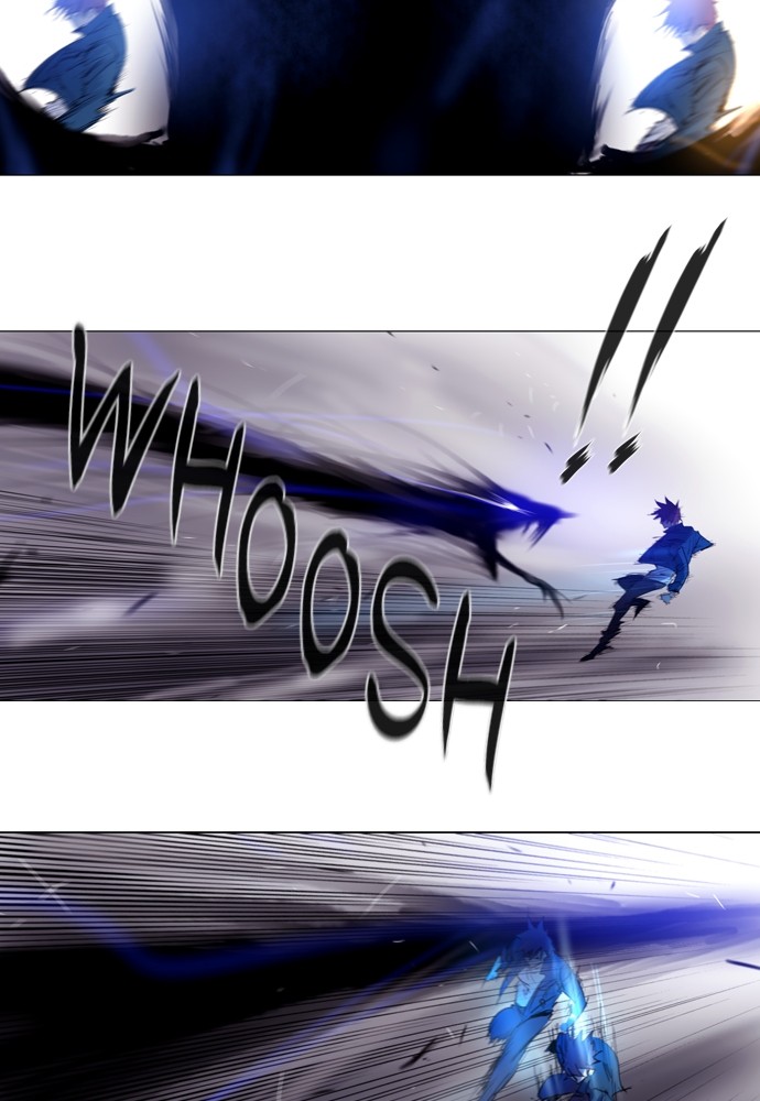 Read Soul Cartel Manga Online